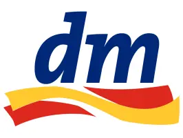 dm Njemačka