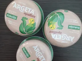 Pašteta "kokošja" 95 g