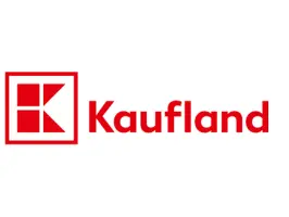 Kaufland Osijek