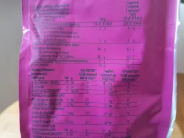 Cedevita ananas & mango 900 g